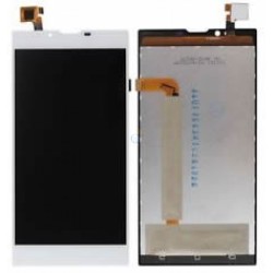 TOUCH+DISPLAY ARCHOS 5S PLATINUM BRANCO TOUCH+DISPLAY ARCHOS 5S PLATINUM BRANCO